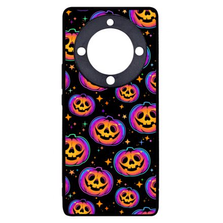 Pumpkin - Halloween Honor Magic 5 Lite tok