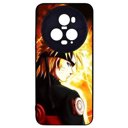 Naruto Honor Magic 5 Pro tok