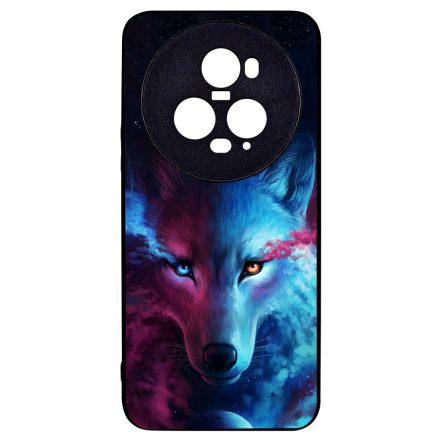 farkas wolf galaxis galaxy Honor Magic 5 Pro tok