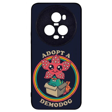 Adopt a Demodog - Stranger things Honor Magic 5 Pro tok