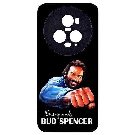 Original Bud Spencer Honor Magic 5 Pro tok