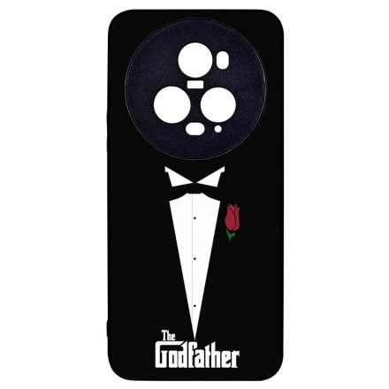 A Keresztapa - Godfather Honor Magic 5 Pro tok