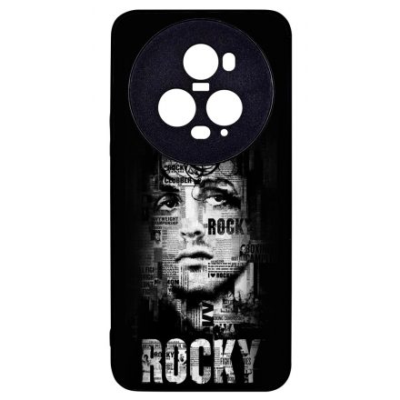 Rocky Honor Magic 5 Pro tok