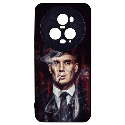 Tommy Shelby Art peaky blinders Honor Magic 5 Pro tok