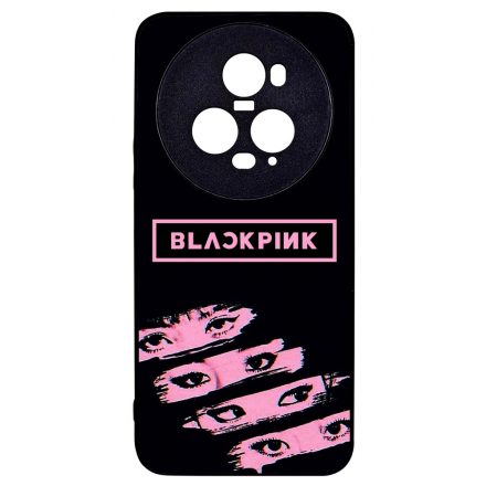 Blackpink Eyes Honor Magic 5 Pro tok