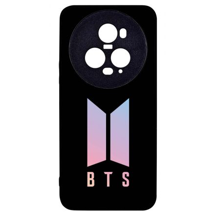 BTS - KPOP Honor Magic 5 Pro tok