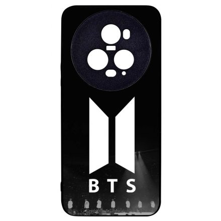 BTS - Concert Honor Magic 5 Pro tok