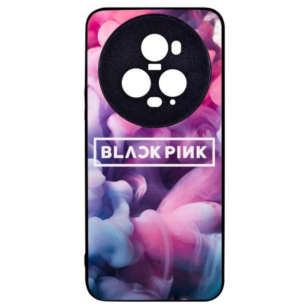 Colorful Blackpink Honor Magic 5 Pro tok