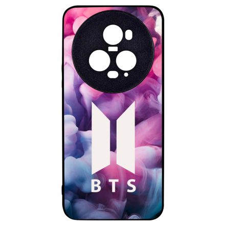 Colorful BTS Honor Magic 5 Pro tok