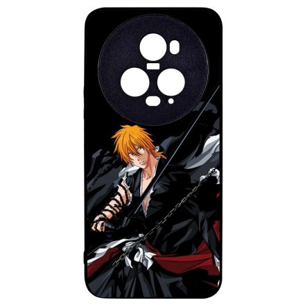 Bleach Soul Resurreccion Honor Magic 5 Pro tok