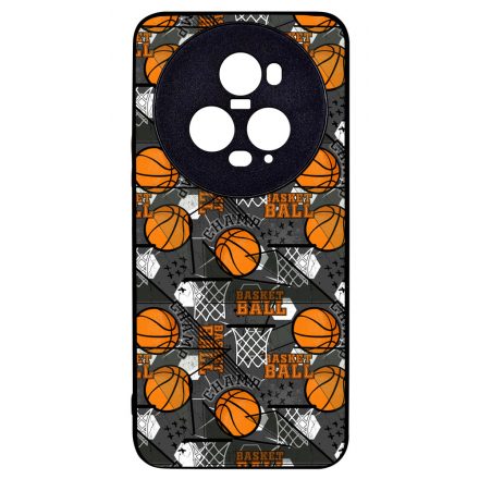 Cool Basketball Kosarlabda mintas Honor Magic 5 Pro tok