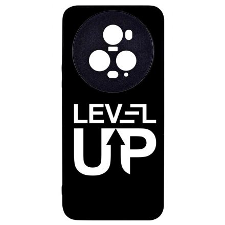 Level UP - Gamer Honor Magic 5 Pro tok