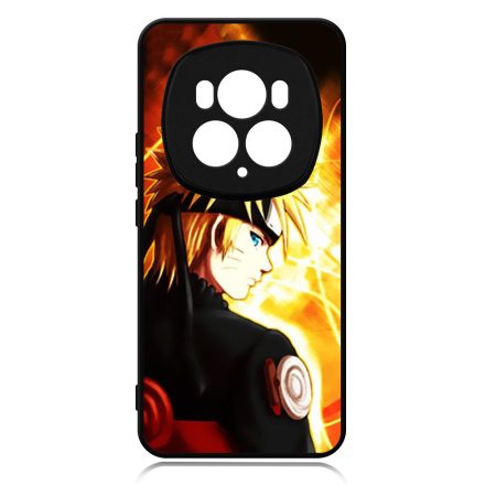 Naruto Honor Magic 6 Pro tok