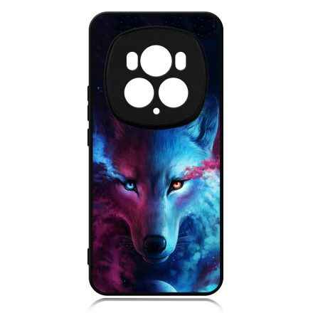 farkas wolf galaxis galaxy Honor Magic 6 Pro tok