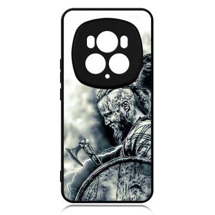 vikings ragnar lothbrok Honor Magic 6 Pro tok