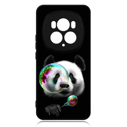 panda pandás Honor Magic 6 Pro tok