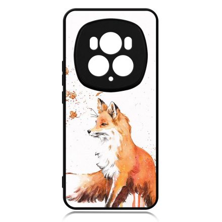 róka rókás fox Honor Magic 6 Pro tok