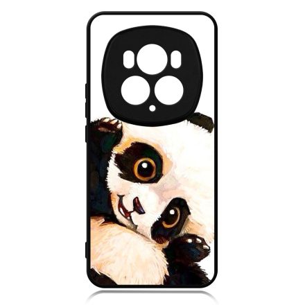 panda pandás Honor Magic 6 Pro tok