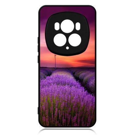 levendula levendulás levander lavender provence Honor Magic 6 Pro tok