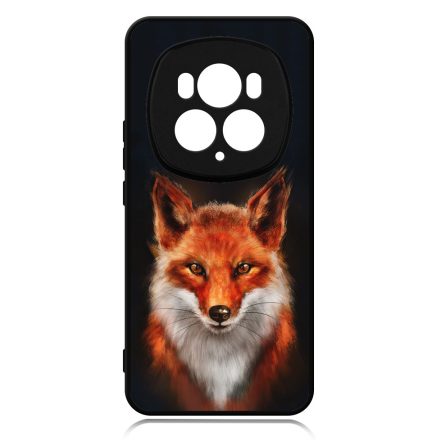 róka rókás fox Honor Magic 6 Pro tok