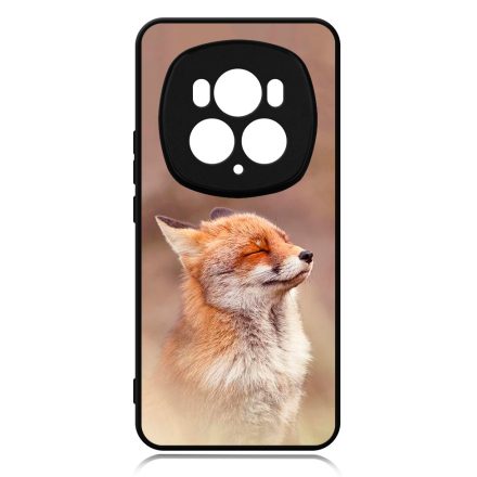 róka rókás fox Honor Magic 6 Pro tok