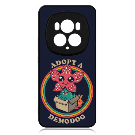 Adopt a Demodog - Stranger things Honor Magic 6 Pro tok