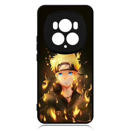 Naruto Uzumaki anime Honor Magic 6 Pro tok