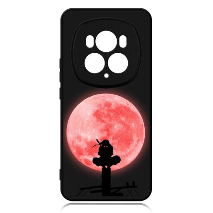 Itachi silhouette - naruto anime Honor Magic 6 Pro tok