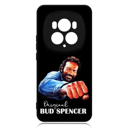 Original Bud Spencer Honor Magic 6 Pro tok