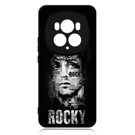 Rocky Honor Magic 6 Pro tok