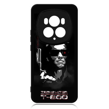 T-800 Terminator Honor Magic 6 Pro tok