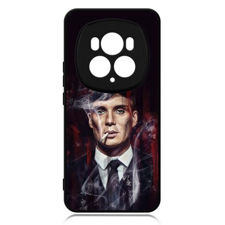 Tommy Shelby Art peaky blinders Honor Magic 6 Pro tok