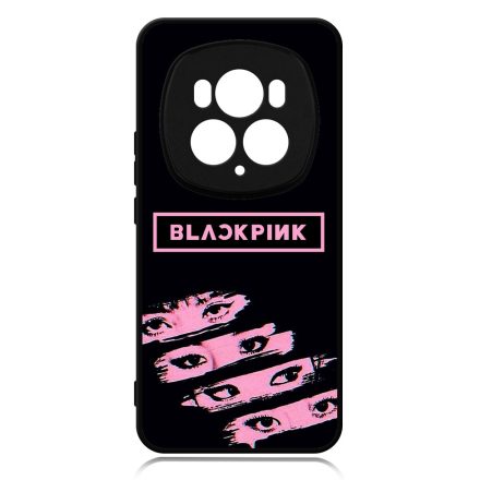 Blackpink Eyes Honor Magic 6 Pro tok