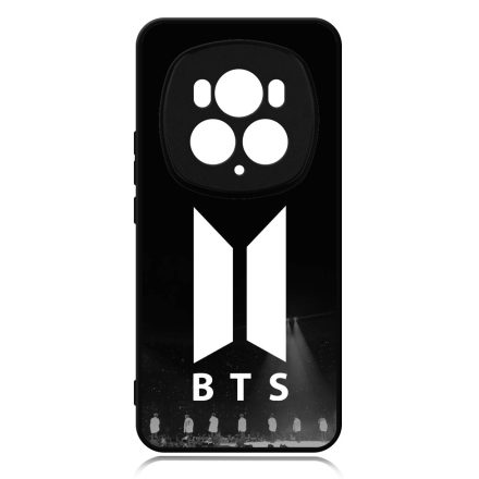 BTS - Concert Honor Magic 6 Pro tok