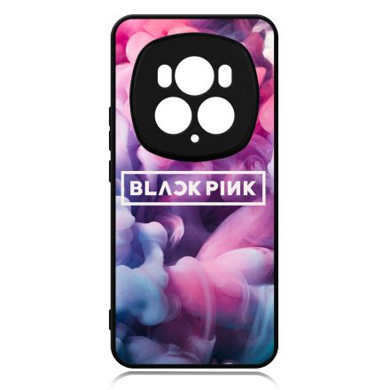 Colorful Blackpink Honor Magic 6 Pro tok