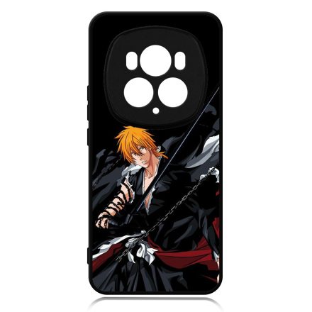 Bleach Soul Resurreccion Honor Magic 6 Pro tok