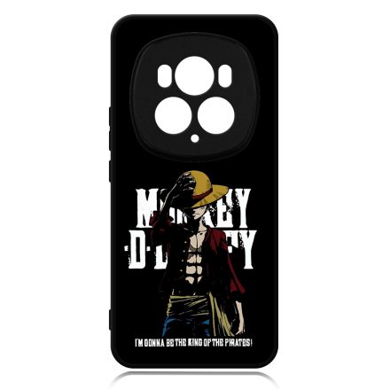 Luffy the King of Pirates - One Piece Honor Magic 6 Pro tok