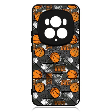 Cool Basketball Kosarlabda mintas Honor Magic 6 Pro tok