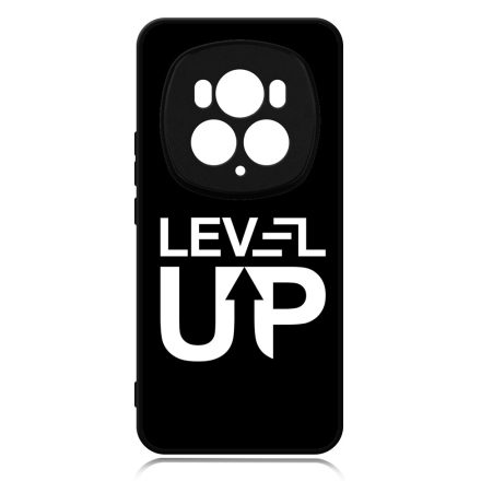 Level UP - Gamer Honor Magic 6 Pro tok