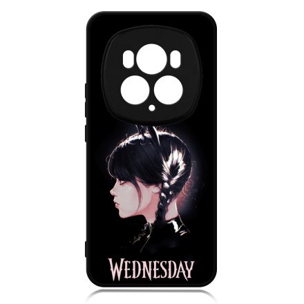 Cuki Cica Wednesday Honor Magic 6 Pro tok