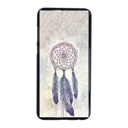 álomfogó dreamcatcher álomfogós Huawei Mate 10 Lite tok