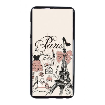 paris párizs eiffel torony tornyos Huawei Mate 10 Lite tok