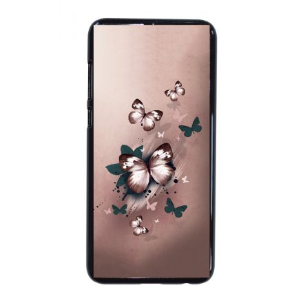 Pillangók - BeaYOUtiful ajándék nőknek valentin napra Huawei Mate 10 Lite tok