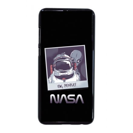 Ew, People NASA Huawei Mate 10 Lite tok