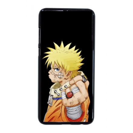 Naruto - Fight anime Huawei Mate 10 Lite tok