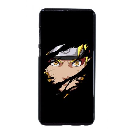 Naruto - Behind anime Huawei Mate 10 Lite tok