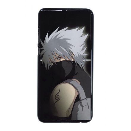 Kakashi Anime - naruto Huawei Mate 10 Lite tok