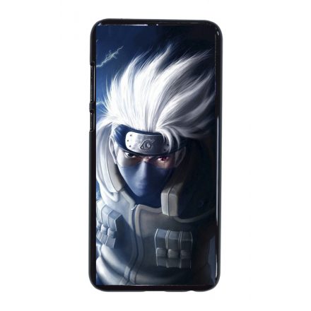 Kakashi Art - naruto anime Huawei Mate 10 Lite tok