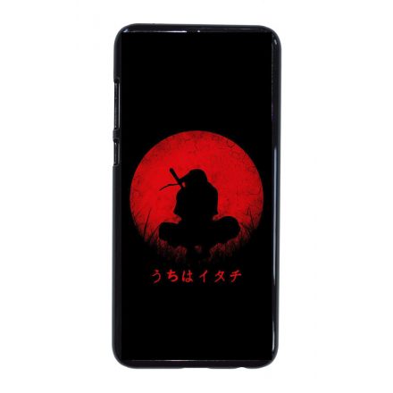 Itachi Uchiha - naruto anime Huawei Mate 10 Lite tok