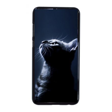 Álmodj nagyot cicás Huawei Mate 10 Lite tok